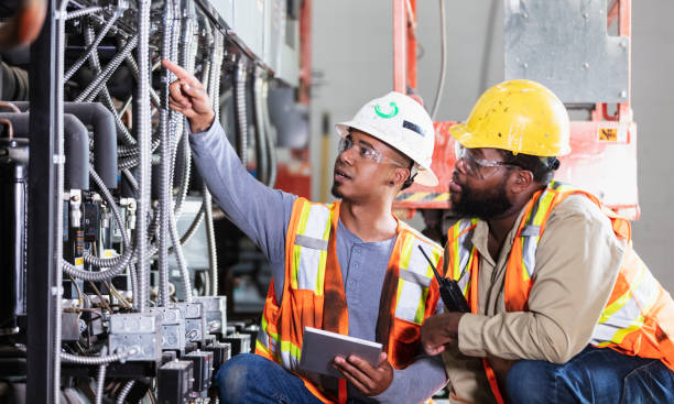 Best Electrical Troubleshooting Services  in East Jordan, MI