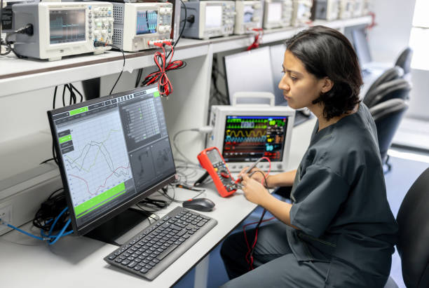 Best Affordable Electrical Installation  in East Jordan, MI